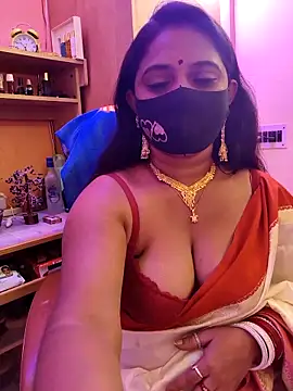 nisha baby2 online show from October 1, 12:16 am