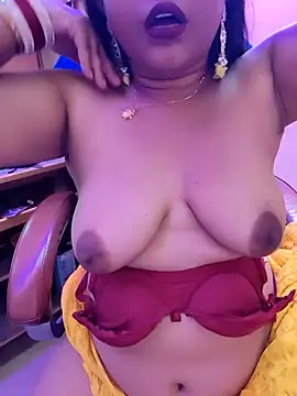 nisha baby2 online show from October 7, 7:27 am