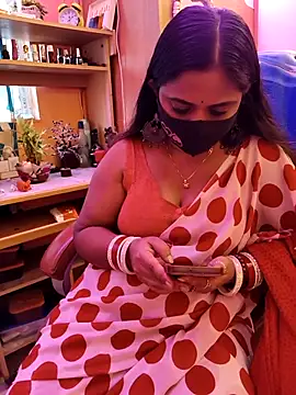 nisha baby2 online show from October 10, 6:34 am