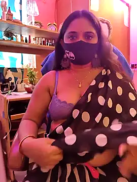 nisha baby2 online show from October 11, 7:18 am