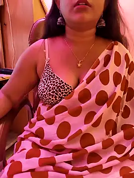 nisha baby2 online show from October 19, 8:04 am