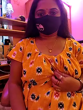 nisha baby2 online show from November 5, 10:26 am