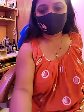 nisha baby2 online show from November 16, 7:08 pm