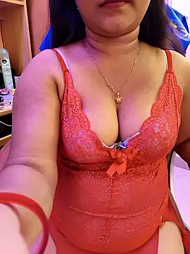 nisha baby2 online show from December 3, 5:44 pm