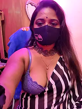 nisha baby2 online show from December 18, 6:58 pm