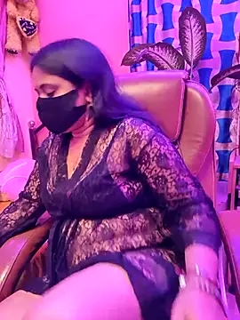 nisha baby2 online show from January 8, 8:00 pm