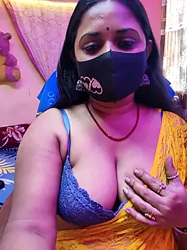 nisha baby2 online show from March 12, 6:52 am