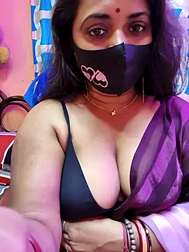 nisha baby2 online show from March 31, 6:58 am