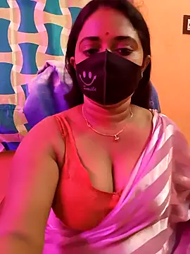 Snapshot of nisha_baby2 chatting on May 5, 11:46 pm nisha baby2 online show from May 5, 11:46 pm
