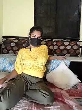 Nitya-Mahesh online show from December 4, 6:06 pm