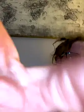 jacksonh442200 online show from December 2, 3:01 am