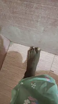 boy BeardGallery online show from October 13, 6:19 pm