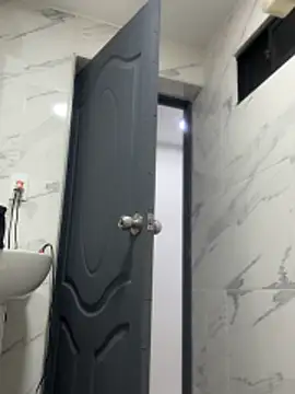 Arilw online show from October 31, 11:11 am