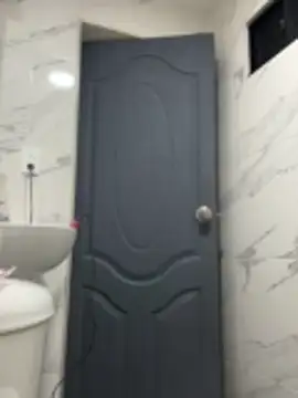 Arilw online show from November 20, 2:06 pm