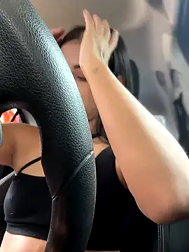 Arilw online show from November 24, 3:12 pm