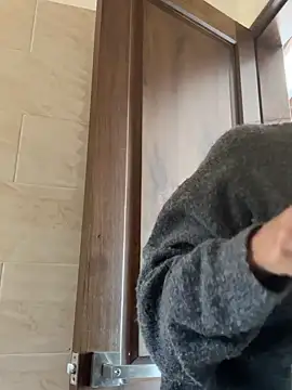 Arilw online show from January 14, 2:12 pm