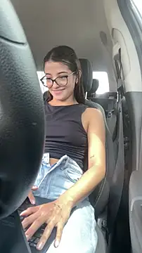 Arilw online show from March 11, 4:24 pm