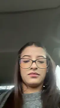 Arilw online show from March 27, 1:33 pm