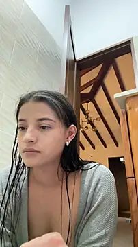 Arilw online show from April 1, 9:10 am