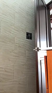 Arilw online show from April 17, 1:03 pm