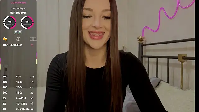 Snapshot of JennyRuthJP chatting on June 15, 7:16 pm JennyRuthJP online show from June 15, 7:16 pm