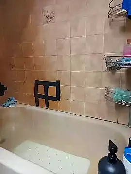 Snapshot of jimbo7888 chatting on November 24, 12:05 pm jimbo7888 online show from November 24, 12:05 pm