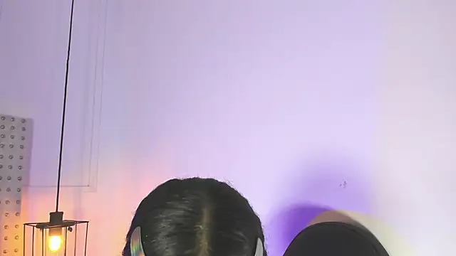 baby naughty1  online show from December 5, 4:55 pm