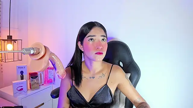 baby naughty1  online show from December 22, 1:55 pm