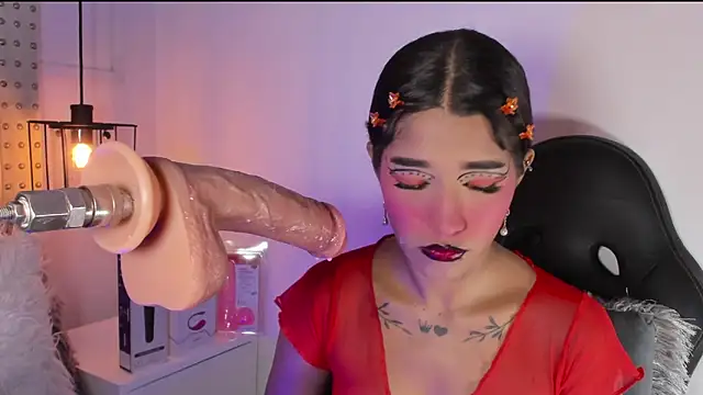 baby naughty1  online show from February 11, 1:41 pm