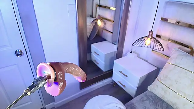 baby naughty1  online show from December 4, 1:53 pm