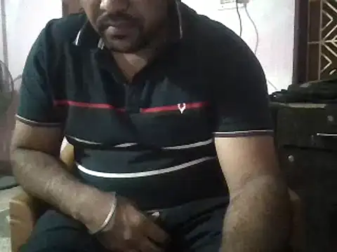 boyplay1000 online show from December 24, 12:55 pm