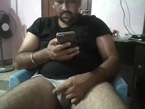 boyplay1000 online show from January 27, 5:48 pm