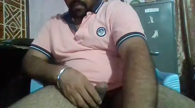 boyplay1000 online show from February 6, 3:41 pm