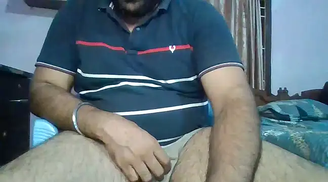 boyplay1000 online show from February 15, 4:23 pm