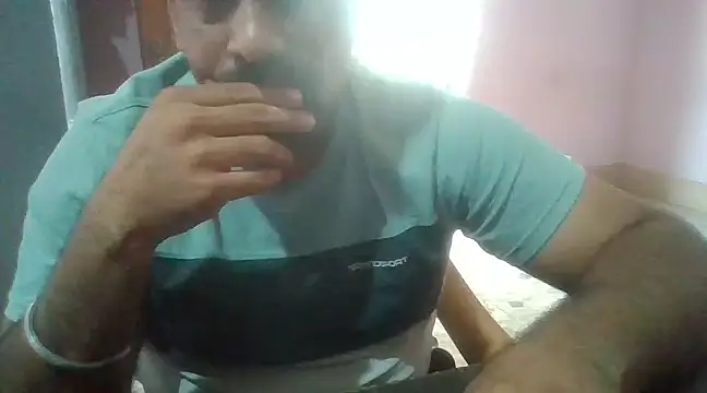 boyplay1000 online show from February 24, 8:38 am