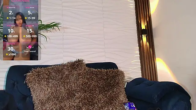 La indiia online show from October 8, 11:13 pm