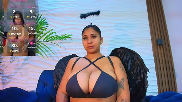 La indiia online show from October 9, 9:24 pm