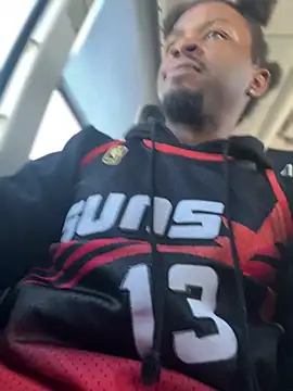 Snapshot of MobyDxck chatting on December 27, 3:37 pm MobyDxck online show from December 27, 3:37 pm