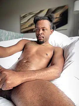 Snapshot of MobyDxck chatting on January 4, 8:16 pm MobyDxck online show from January 4, 8:16 pm