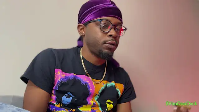 MobyDxck online show from December 15, 7:29 pm