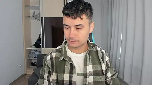 MatMalonne online show from November 18, 6:29 am