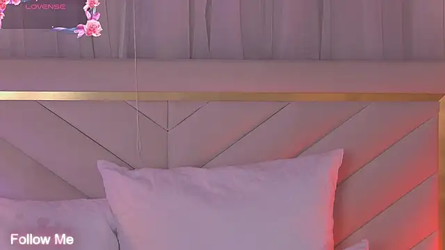 MaryReel online show from October 21, 9:21 am