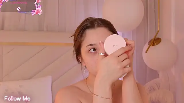 MaryReel online show from November 18, 9:36 am