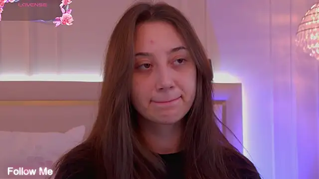 MaryReel online show from November 25, 9:42 am