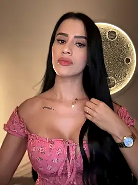 SarahhSmitth1 online show from October 25, 11:21 pm