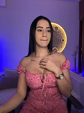 Snapshot of SarahhSmitth1 chatting on February 13, 11:56 pm SarahhSmitth1 online show from February 13, 11:56 pm