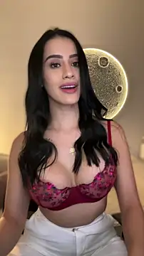 SarahhSmitth1 online show from March 13, 10:38 pm