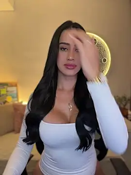 SarahhSmitth1 online show from June 27, 12:37 am