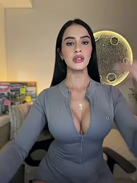 SarahhSmitth1 online show from July 14, 11:21 pm