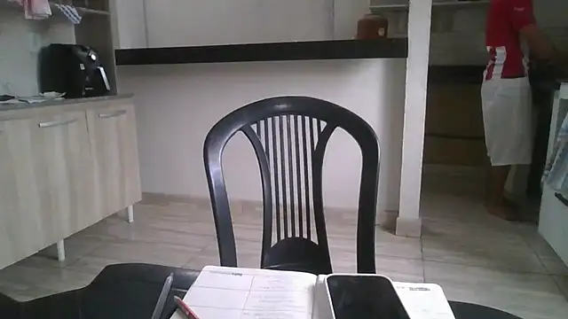 Akdablio online show from November 17, 8:03 pm